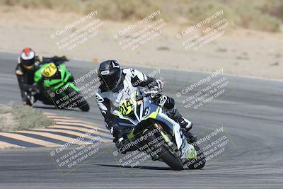 media/Oct-04-2025-CVMA (Sat) [[408bcdd6e4]]/Race 8-Formula 40 Open/